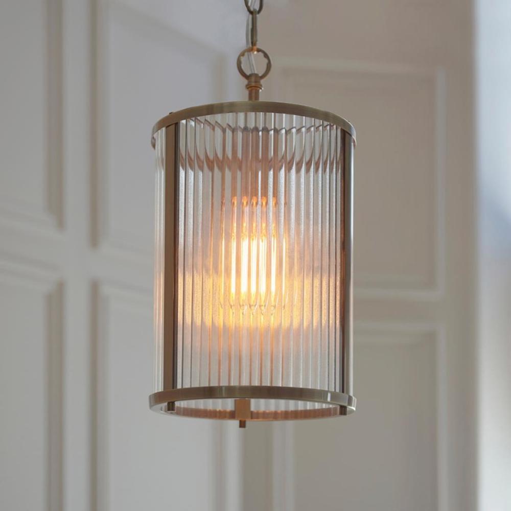 henger alaku elegans klasszikus bronz fuggesztek lampa bordazott uveg polgari country cottage videki ebedlo nappali haloszoba lampak mediterran luxus.jpg